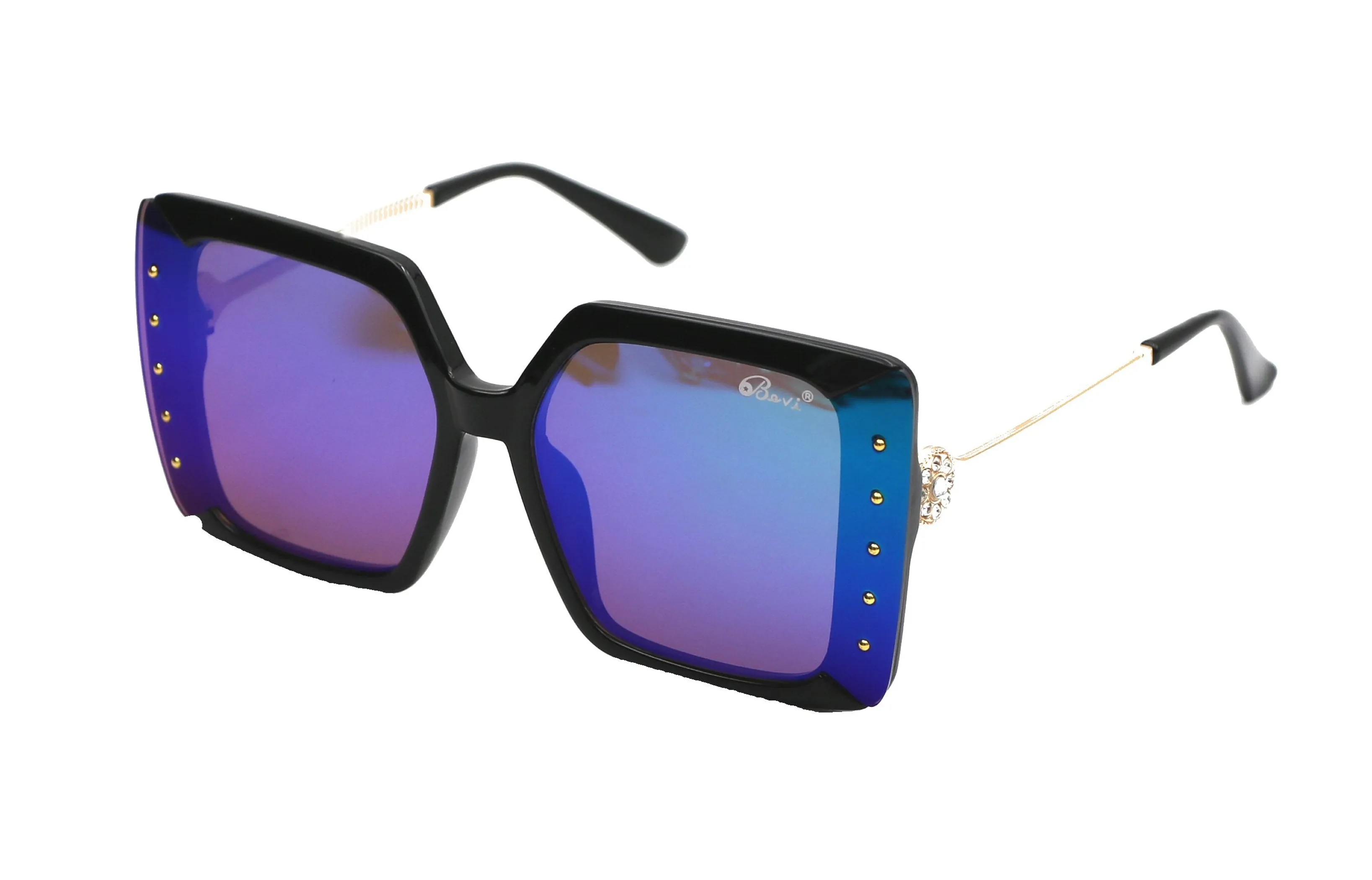 2078 Sunglasses