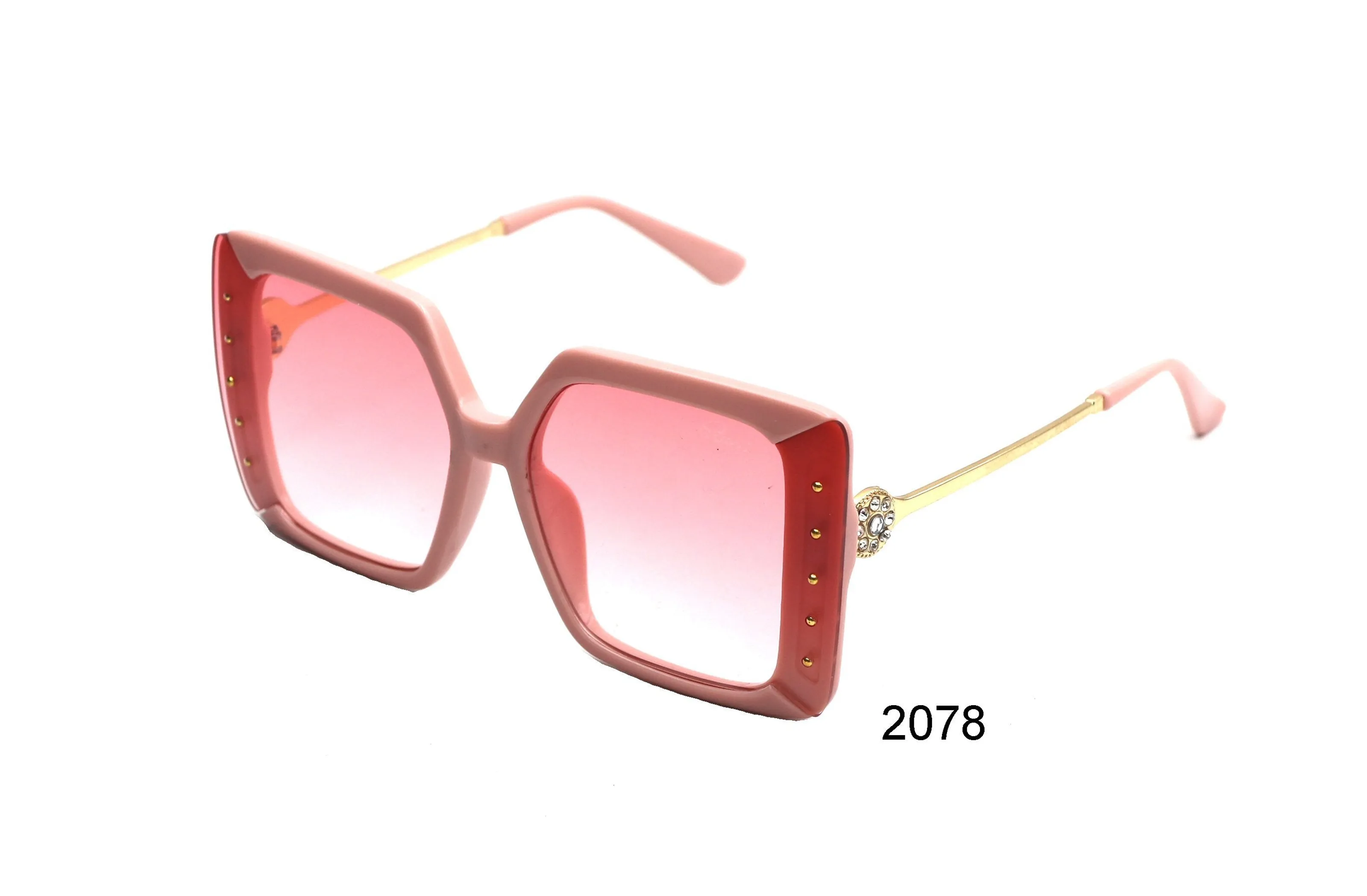 2078 Sunglasses