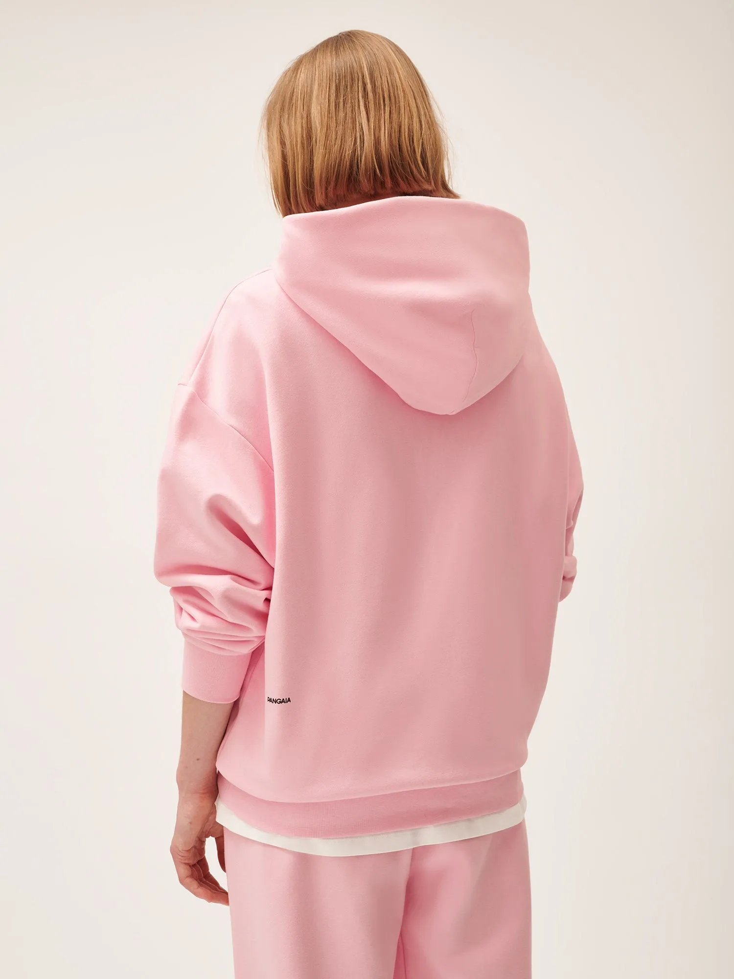 365 Midweight Hoodie—magnolia pink