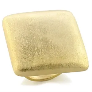 9W179 for Women Style Brass