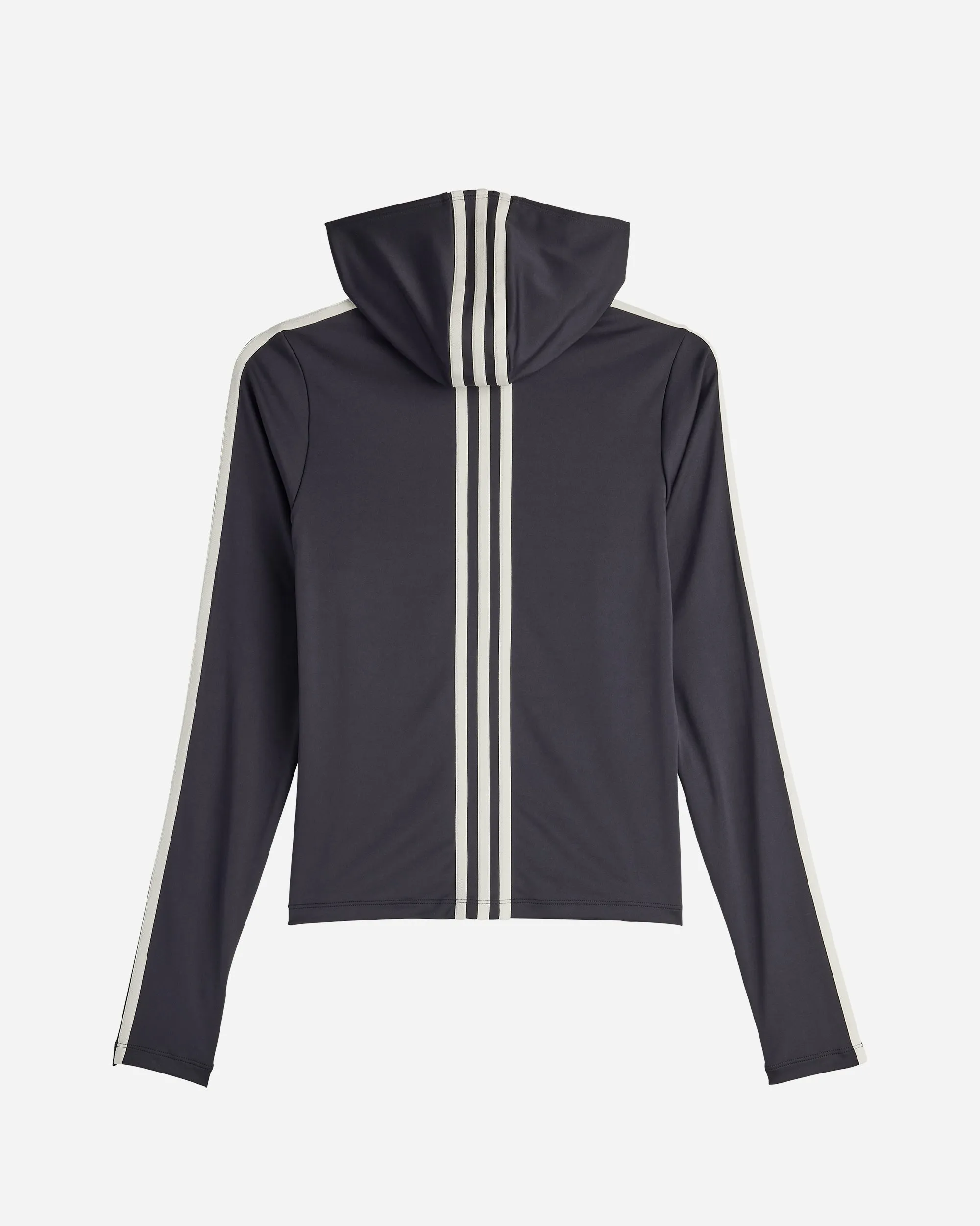 adidas Originals x AVAVAV Second Skin Top