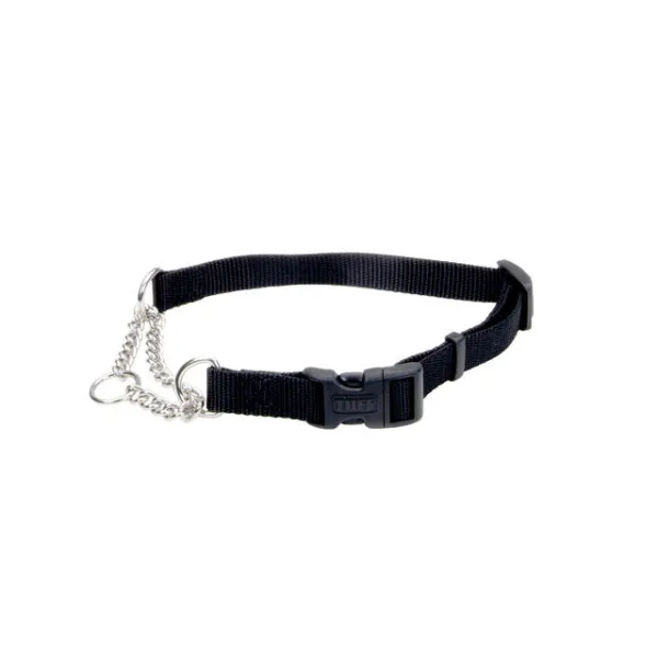 Adjustable Training Collar