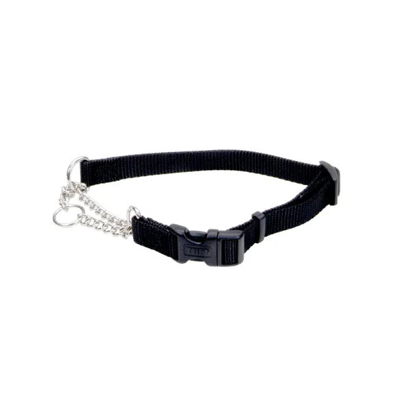 Adjustable Training Collar