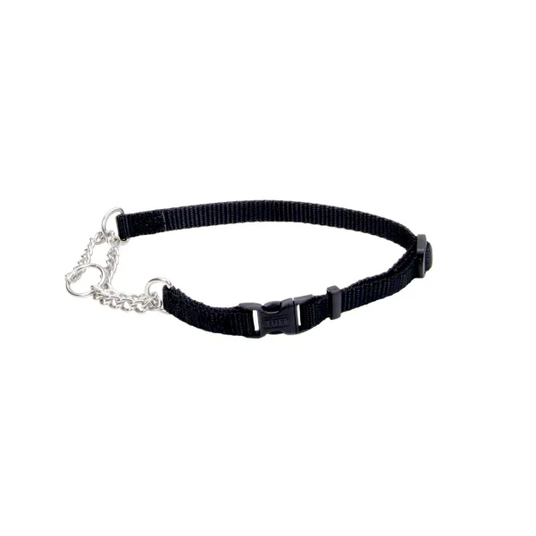 Adjustable Training Collar