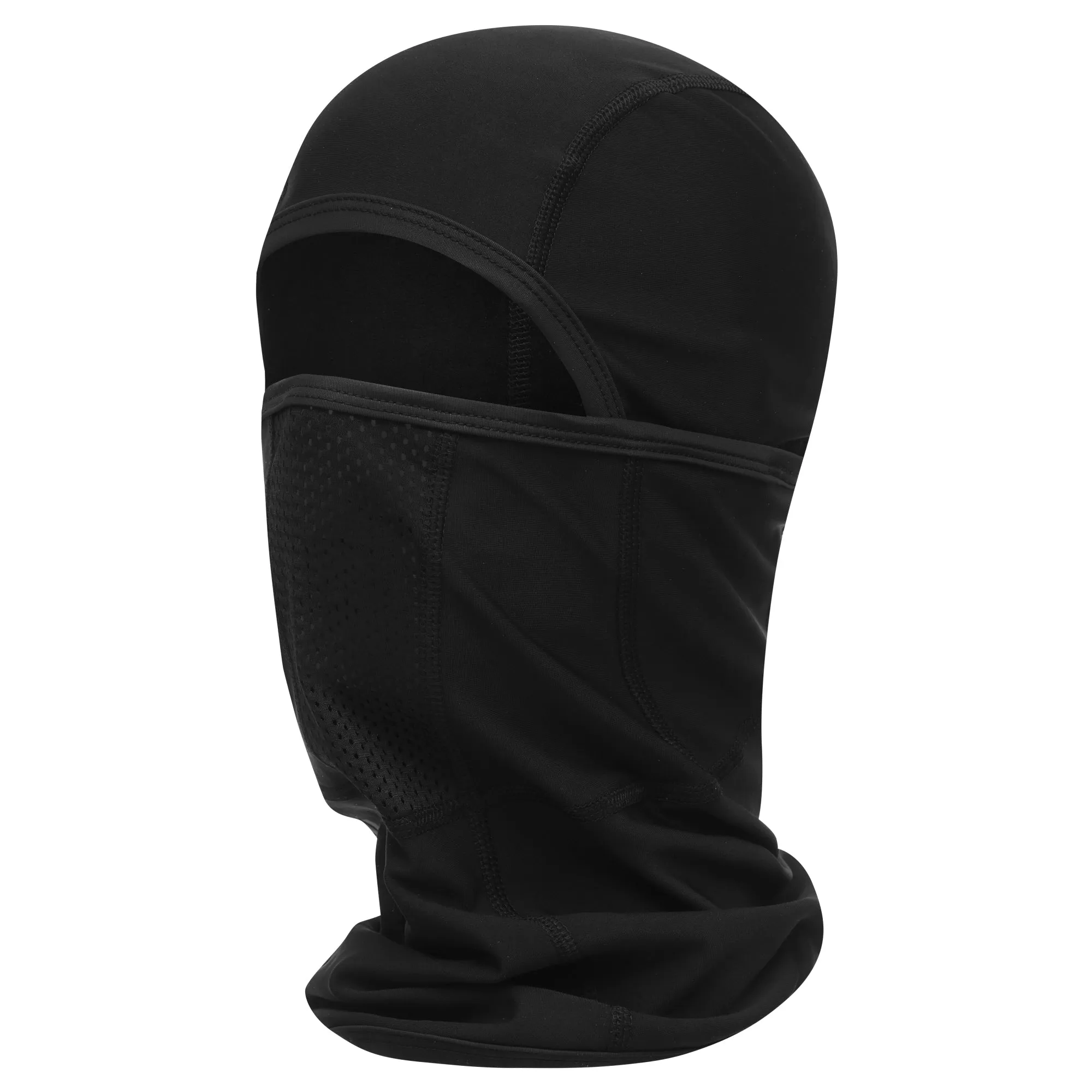 Balaclava