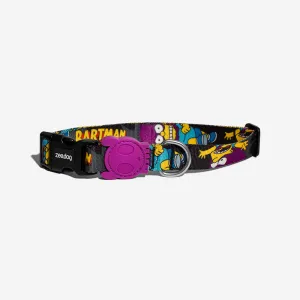 Bartman | Collar