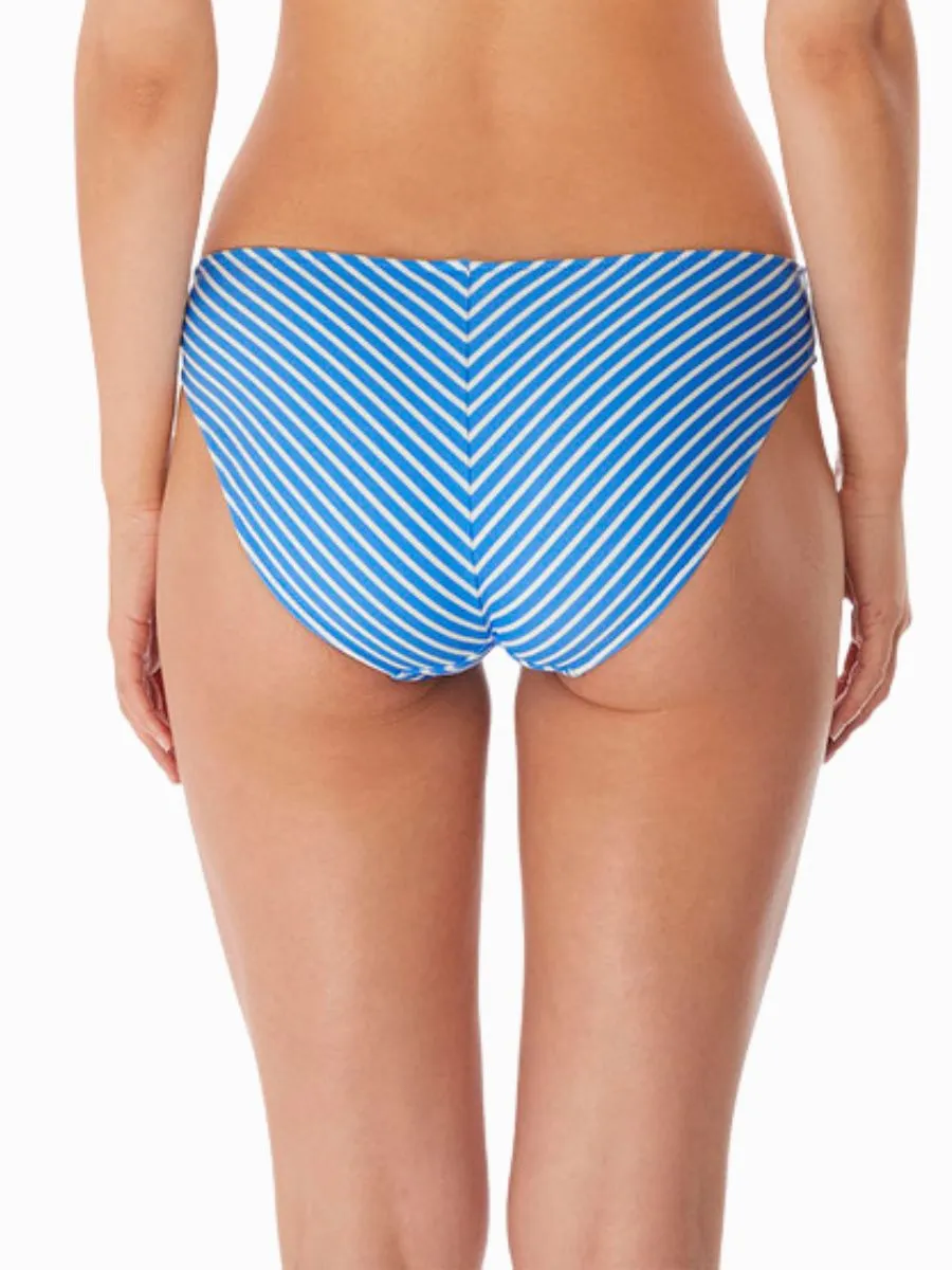 Beach Hut Bikini Brief