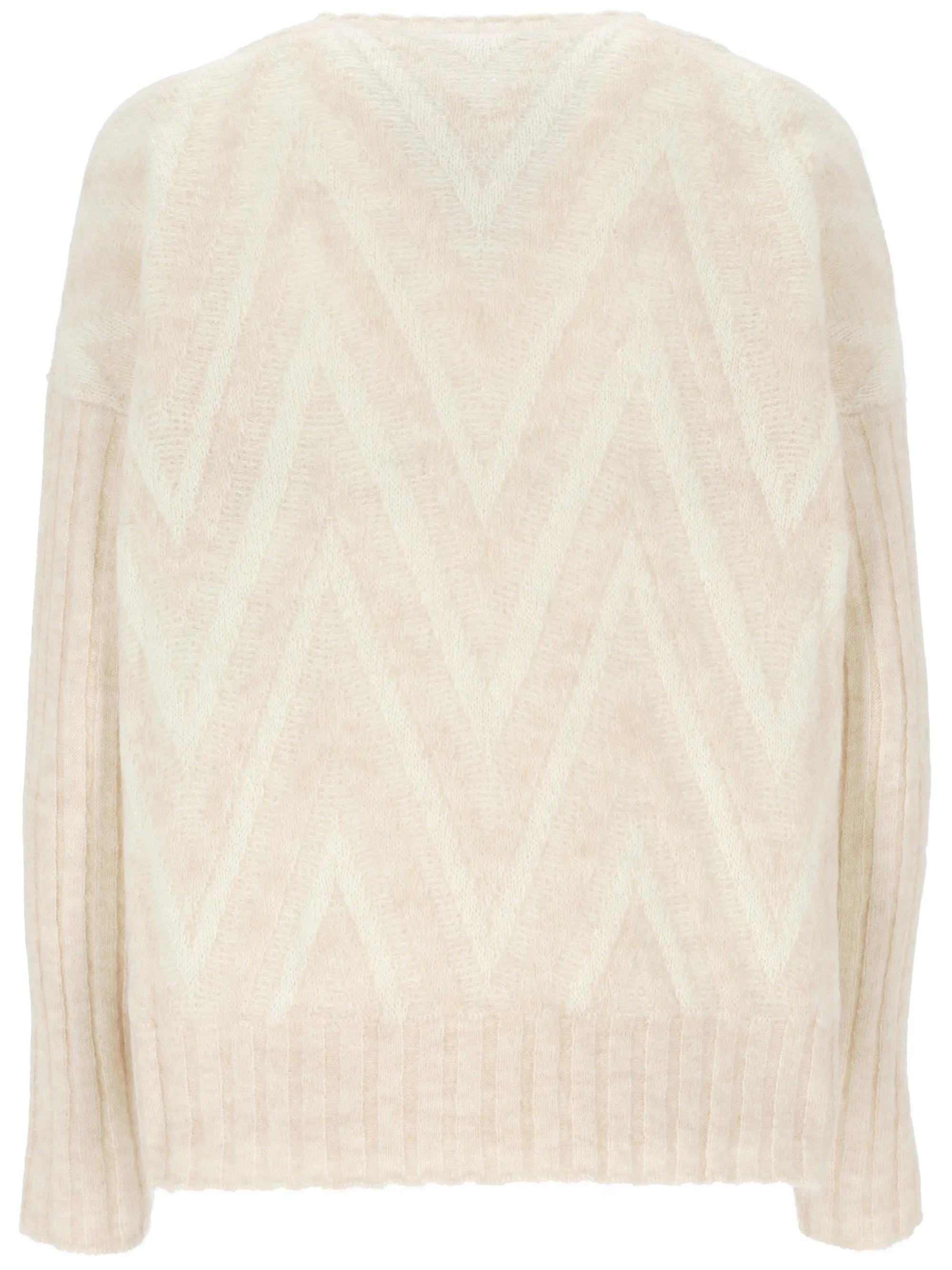 Beige Women's Sweater for Every Occasion