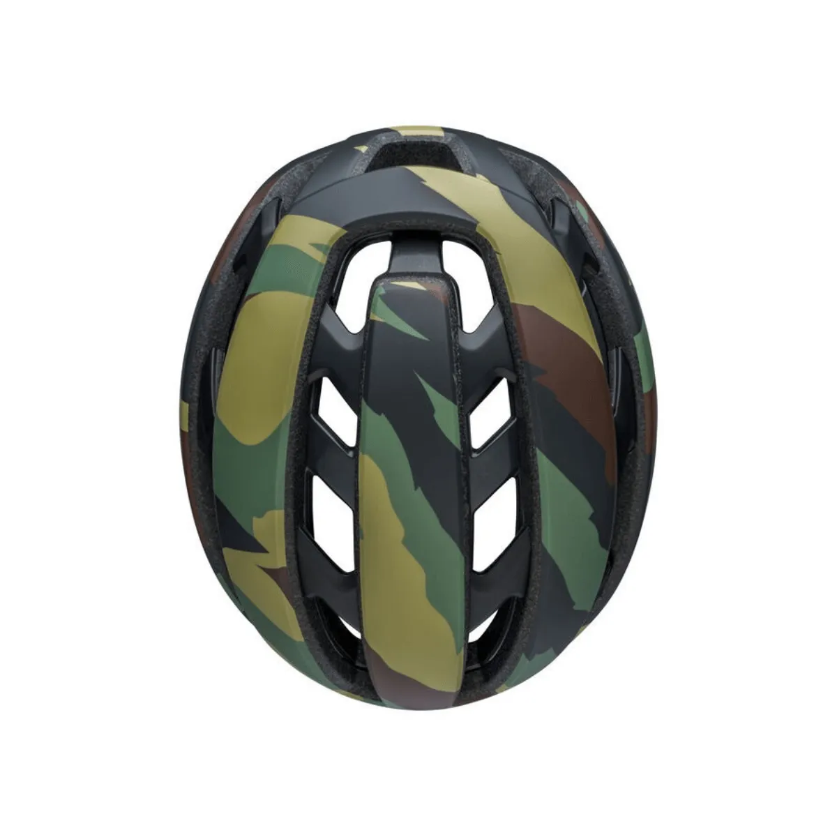 Bell XR Spherical MIPS Helmet Camouflage