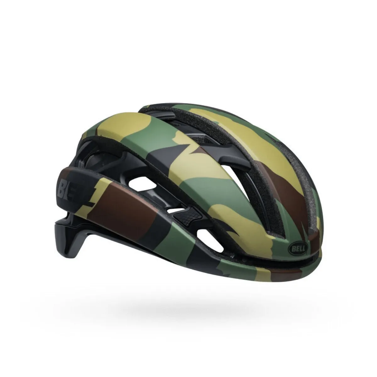 Bell XR Spherical MIPS Helmet Camouflage