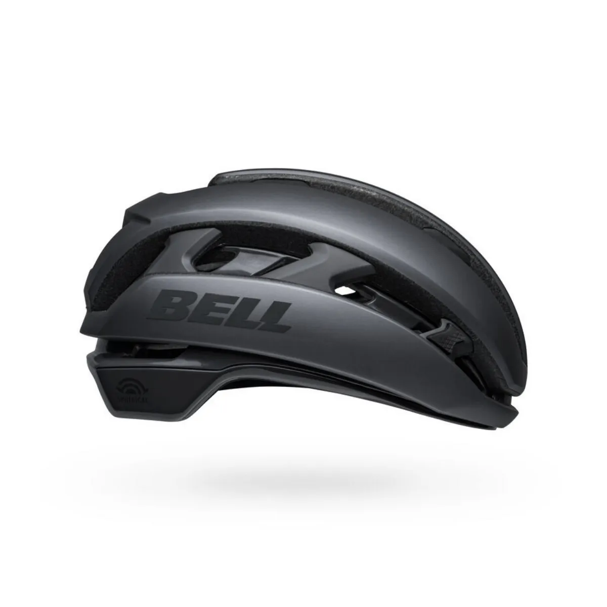 Bell XR Spherical MIPS Helmet Dark Gray