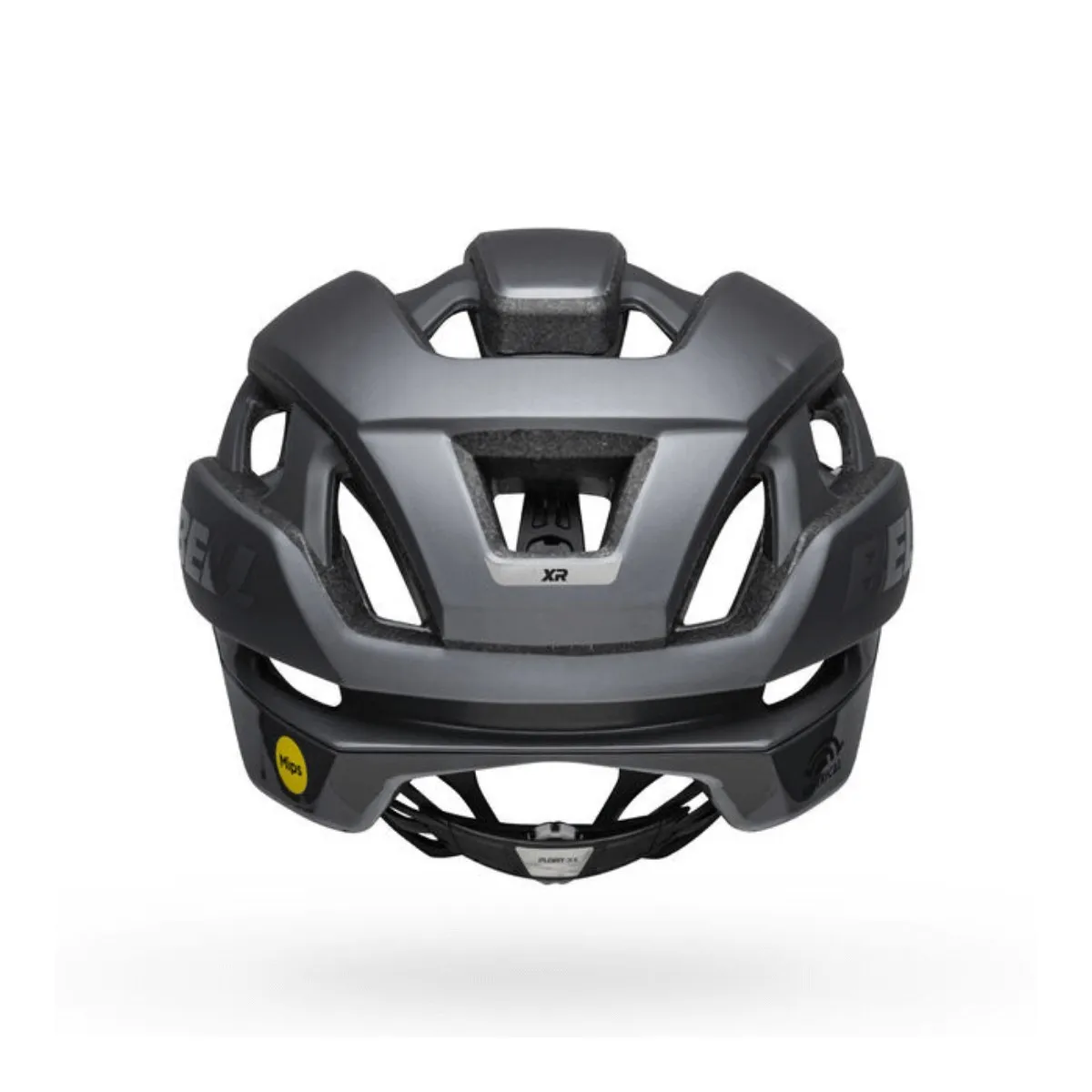 Bell XR Spherical MIPS Helmet Dark Gray