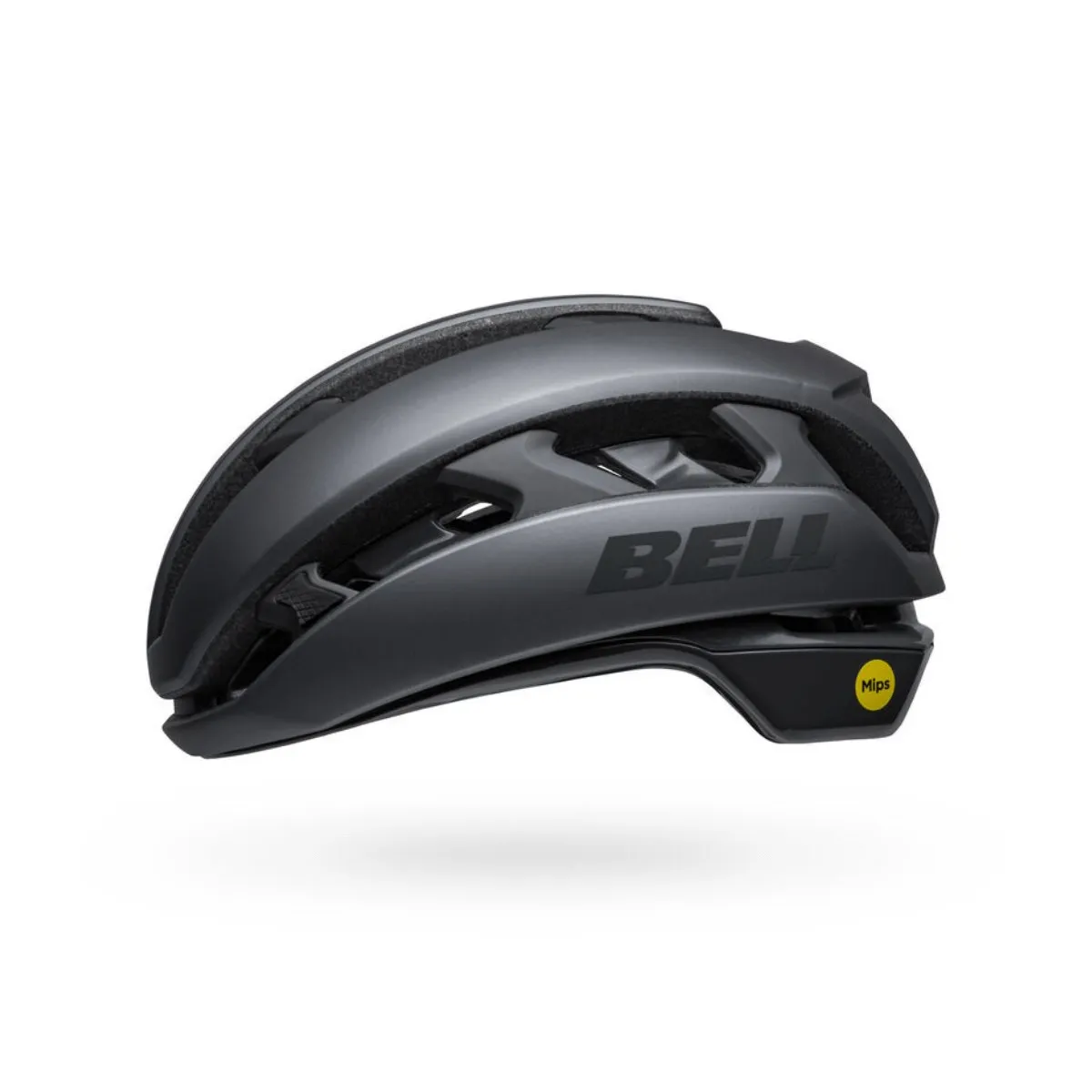 Bell XR Spherical MIPS Helmet Dark Gray