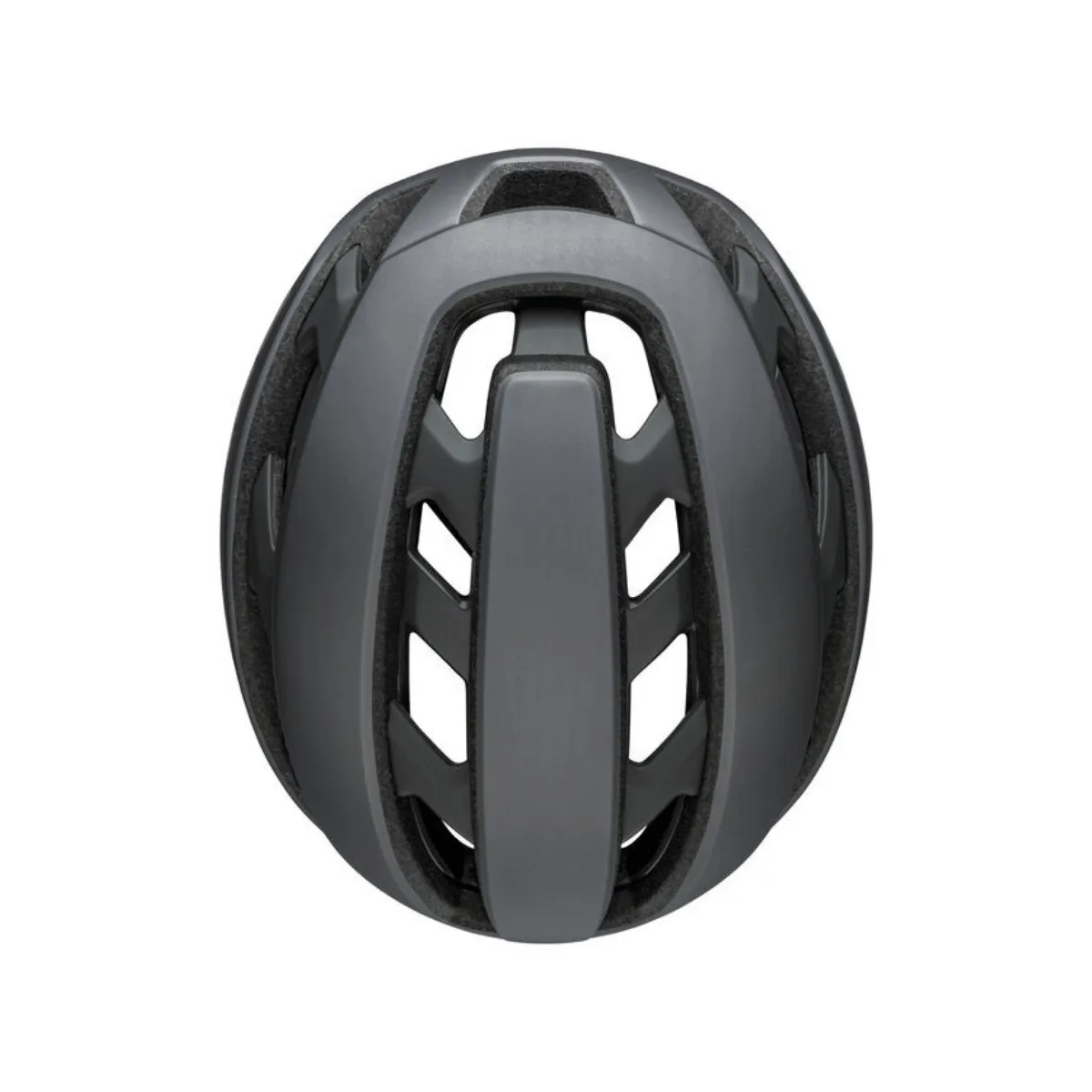 Bell XR Spherical MIPS Helmet Dark Gray