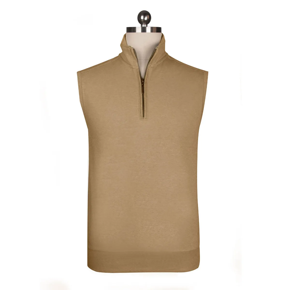 Bermuda Sands Men's Timber Galaxy Vest