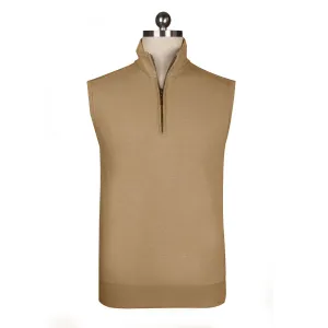 Bermuda Sands Men's Timber Galaxy Vest