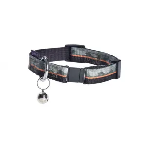 Bobby Norm Cat Collar