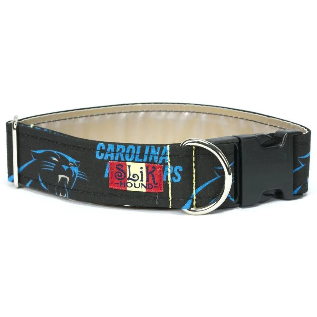 CAROLINA PANTHERS THEMED