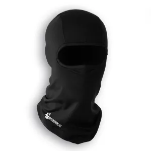 Classic Balaclava