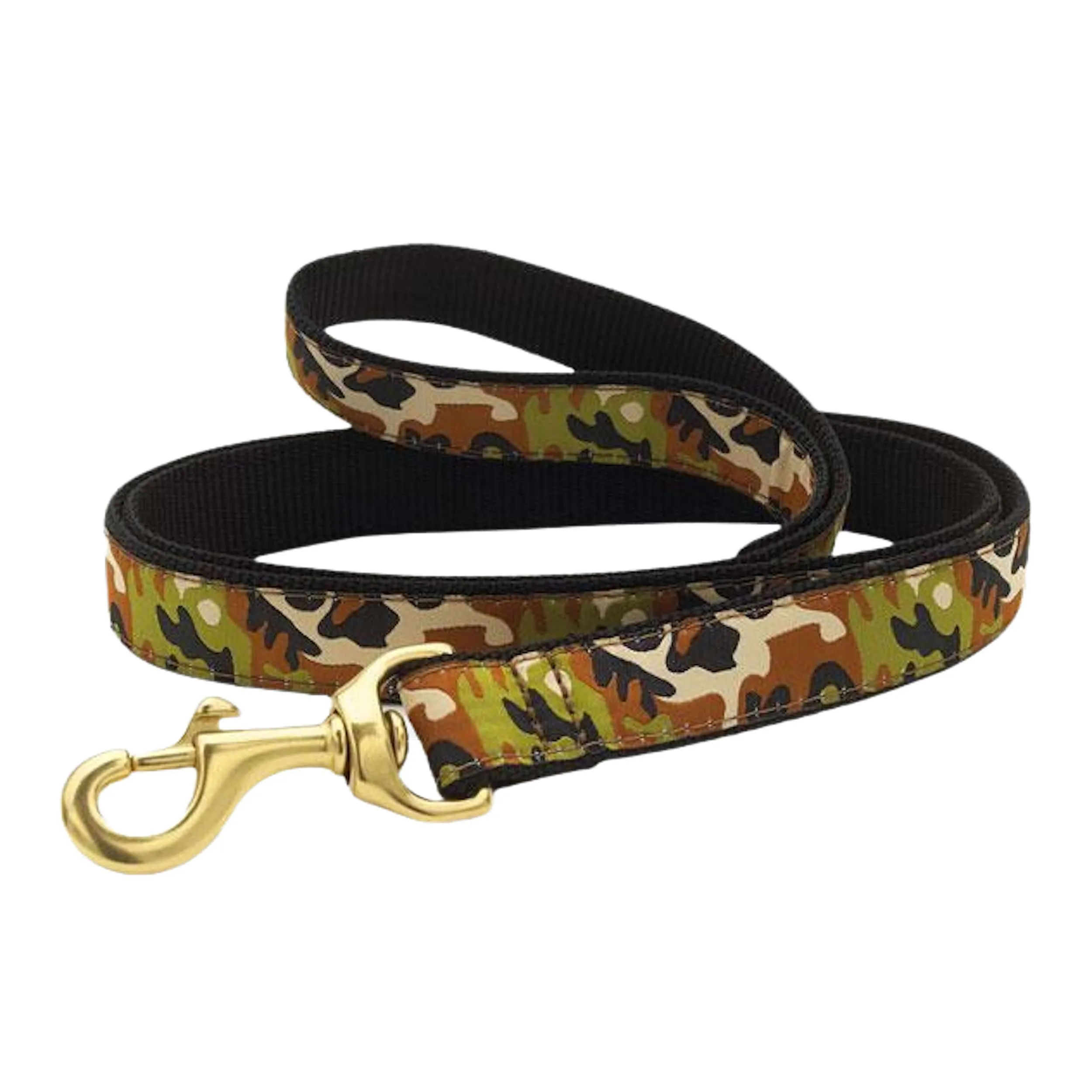 Collar | Camo