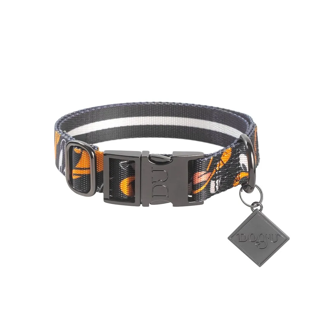 Dog Collar | Looney Tunes - Daffy Duck