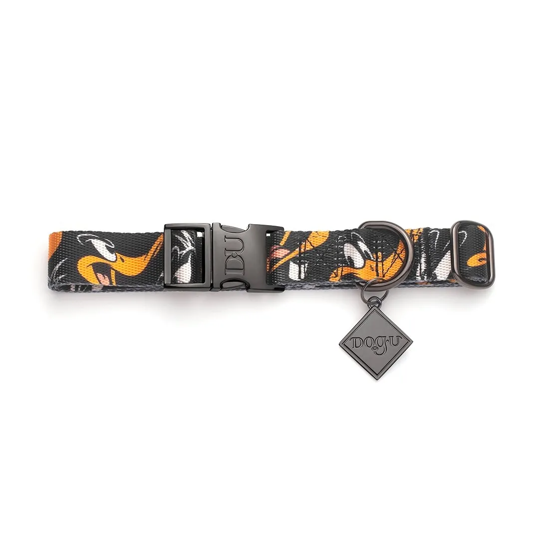 Dog Collar | Looney Tunes - Daffy Duck