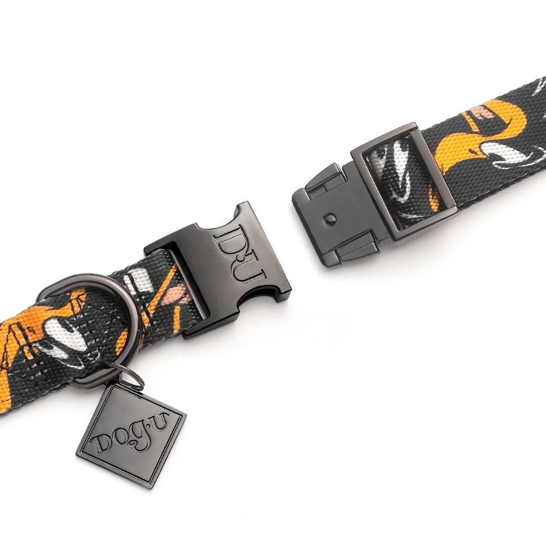 Dog Collar | Looney Tunes - Daffy Duck