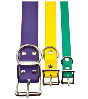 Dog Collar Standard