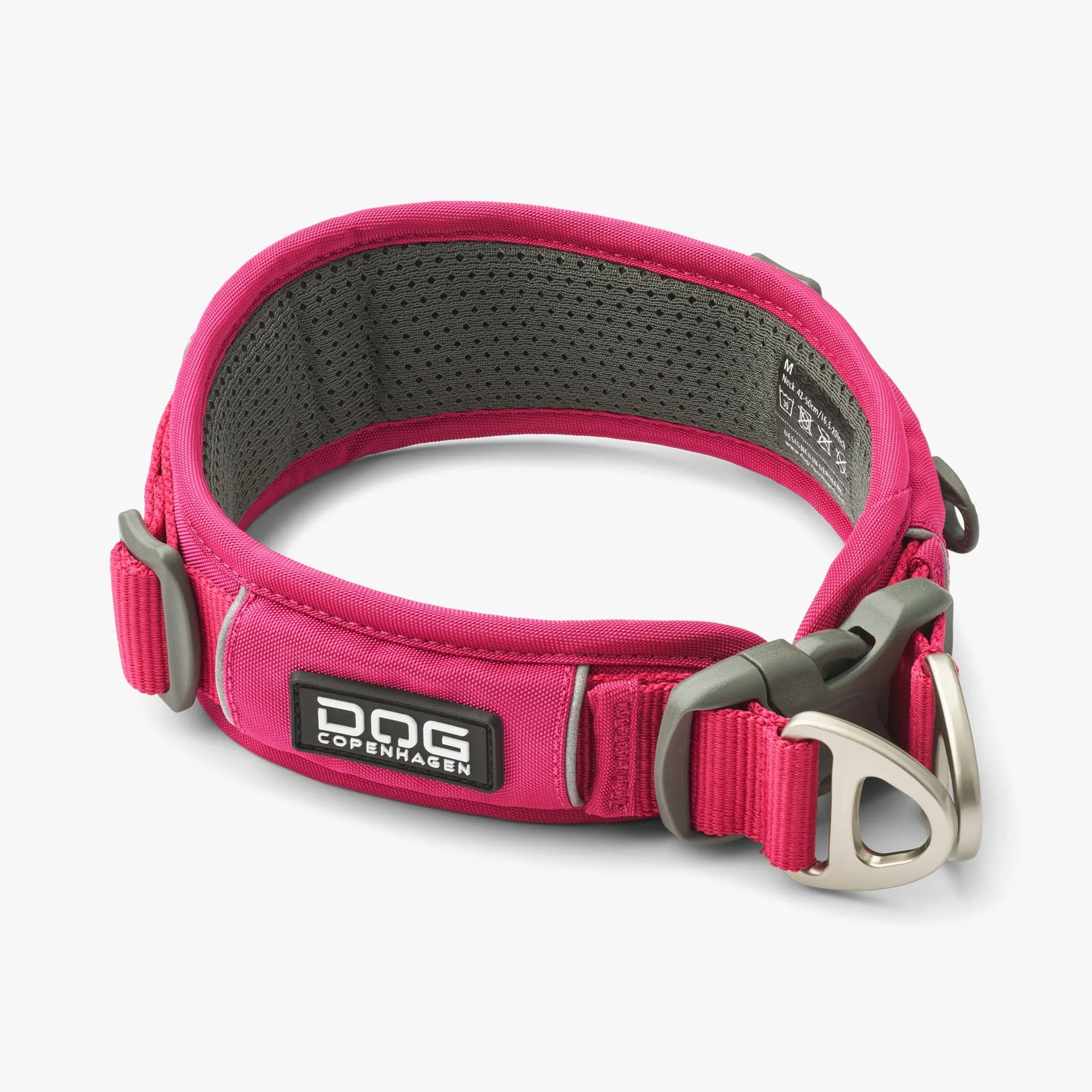 DOG Copenhagen - Urban Explorer Collar