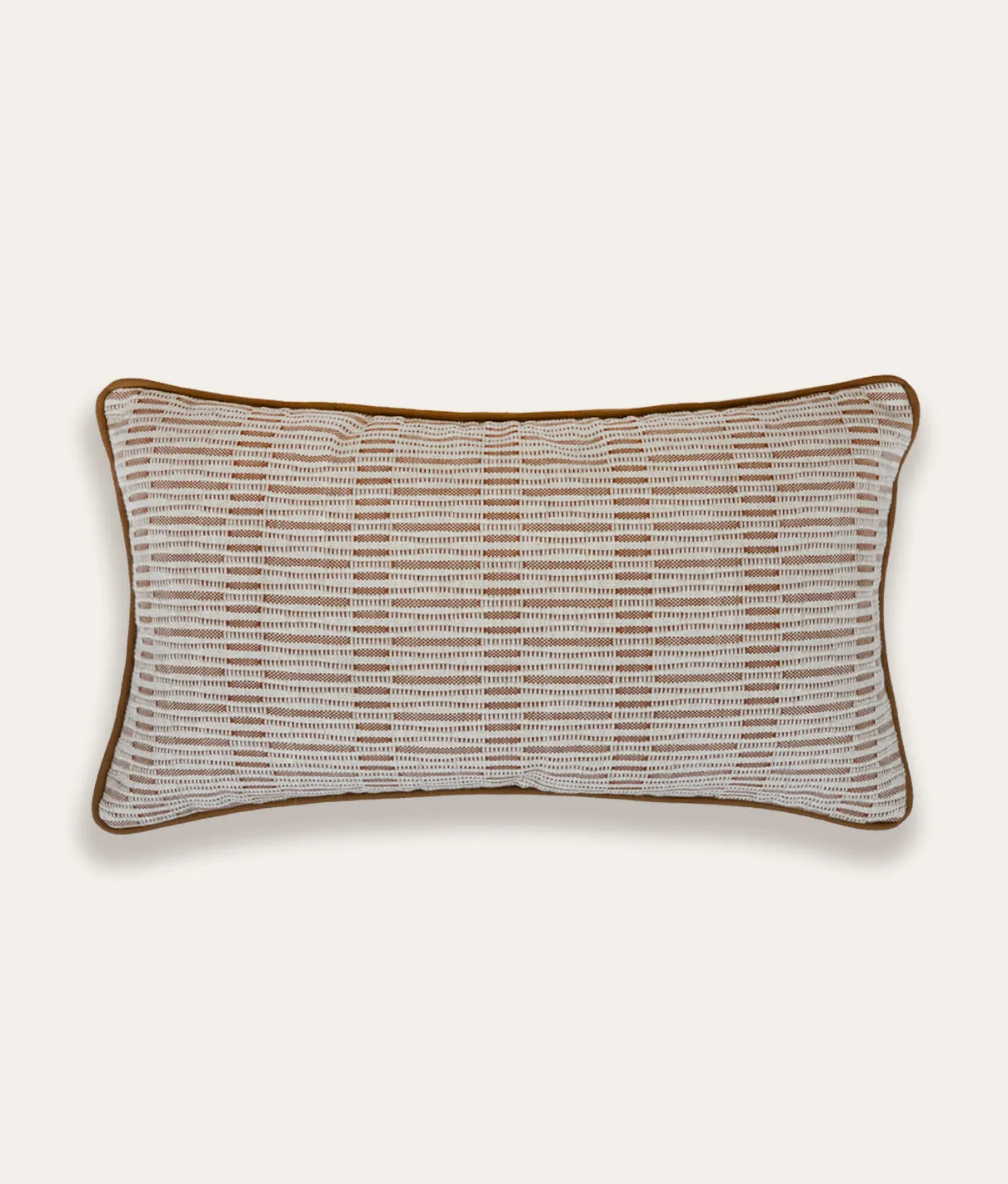 Dune Cushion