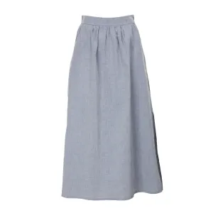 Elisa Skirt