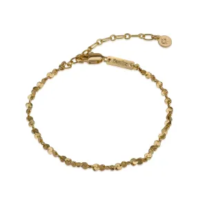 Ella Bracelet