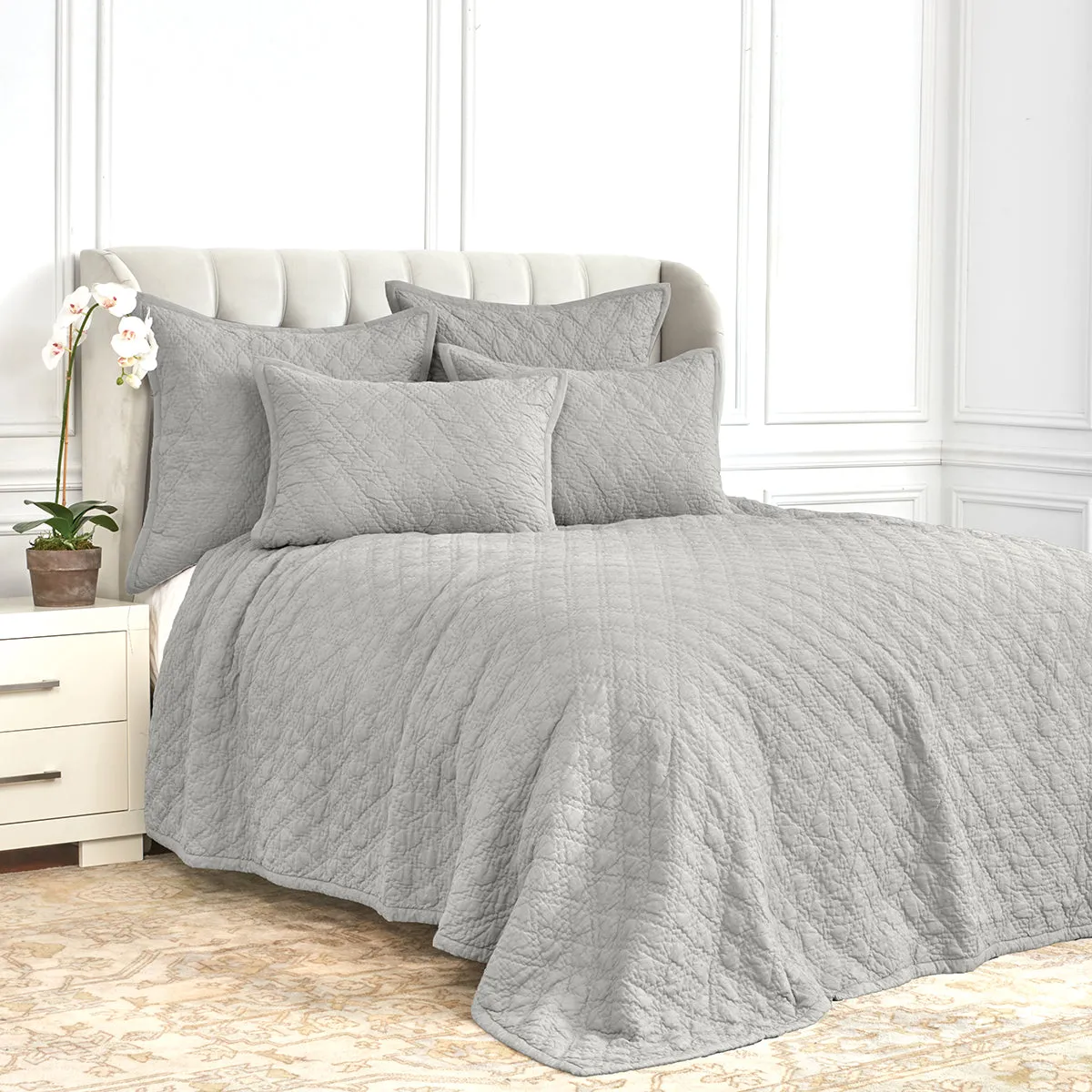 Emory Standard Sham