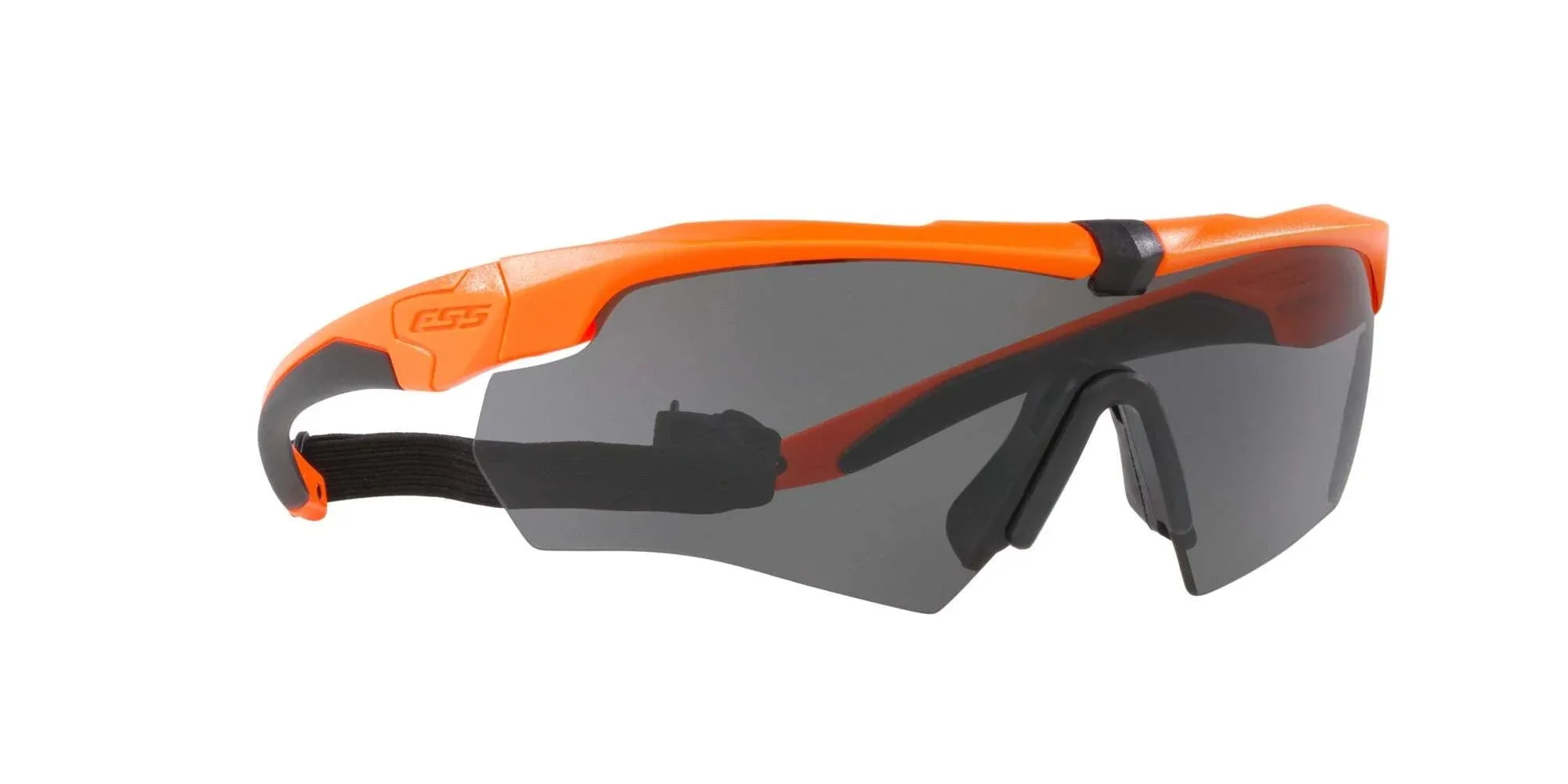 ESS CROSSBOW EE9007 Sunglasses