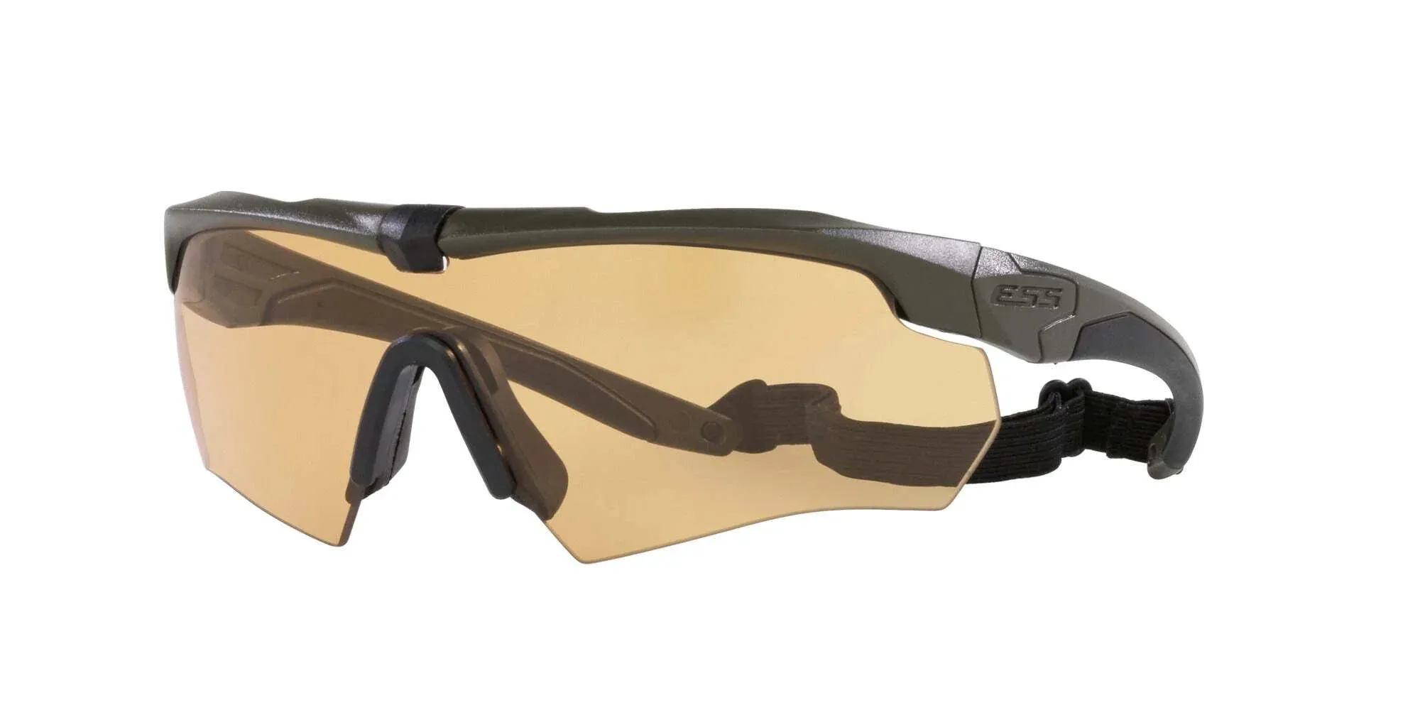 ESS CROSSBOW EE9007 Sunglasses