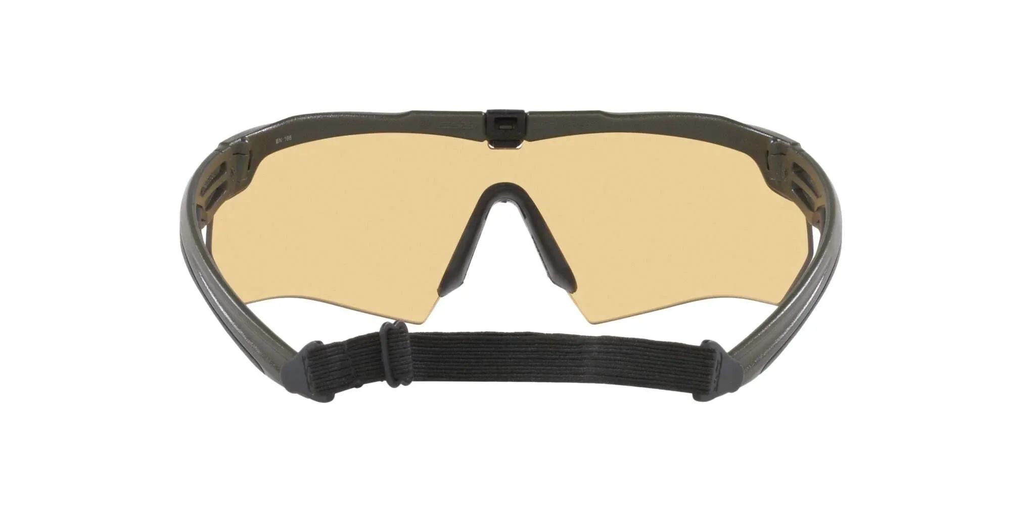 ESS CROSSBOW EE9007 Sunglasses