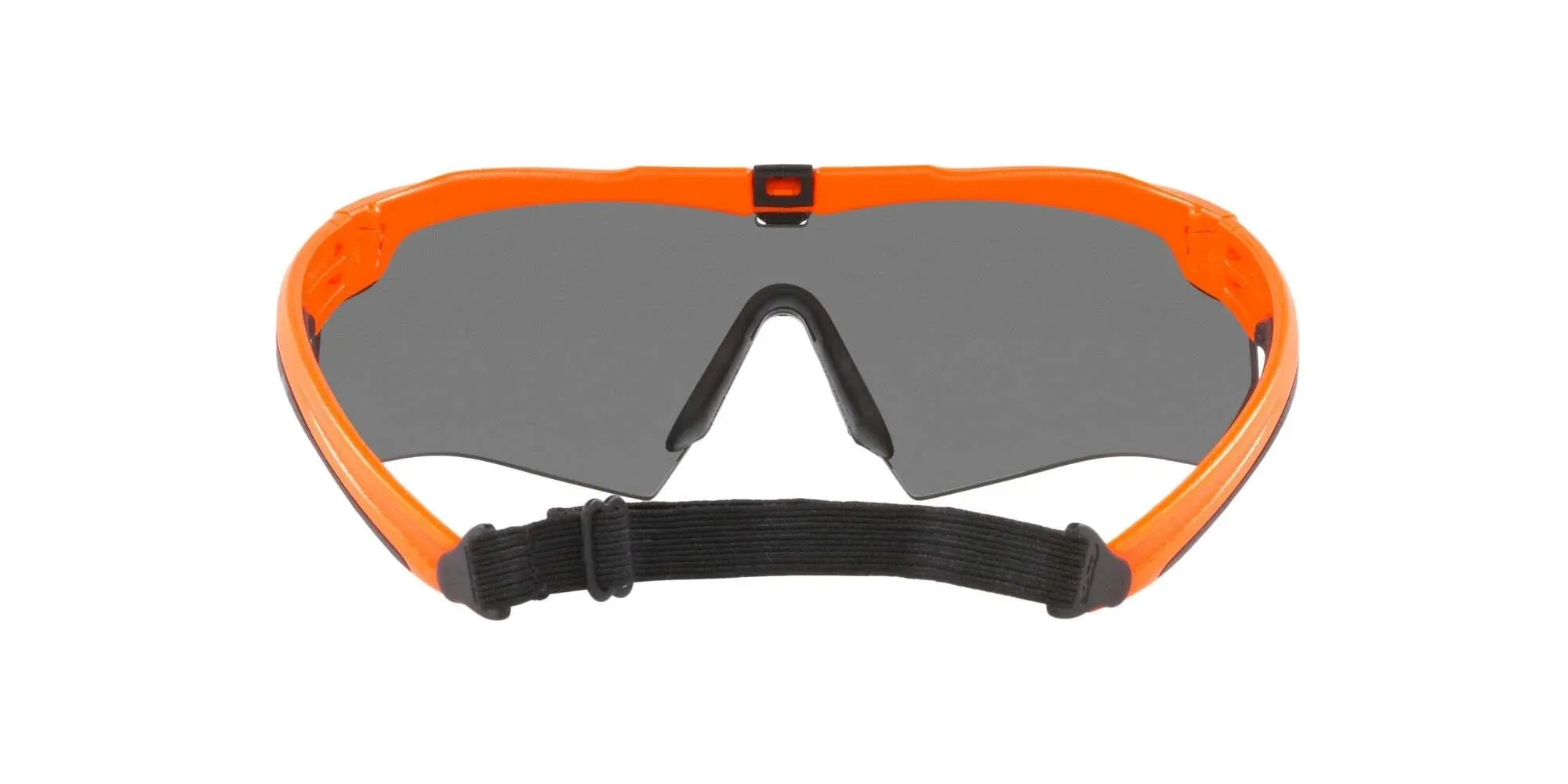 ESS CROSSBOW EE9007 Sunglasses