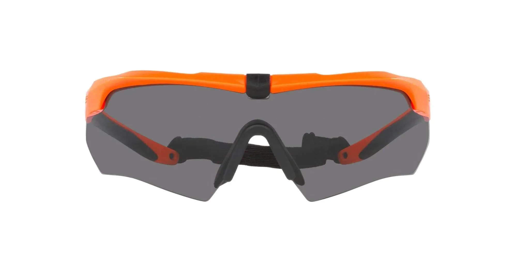 ESS CROSSBOW EE9007 Sunglasses