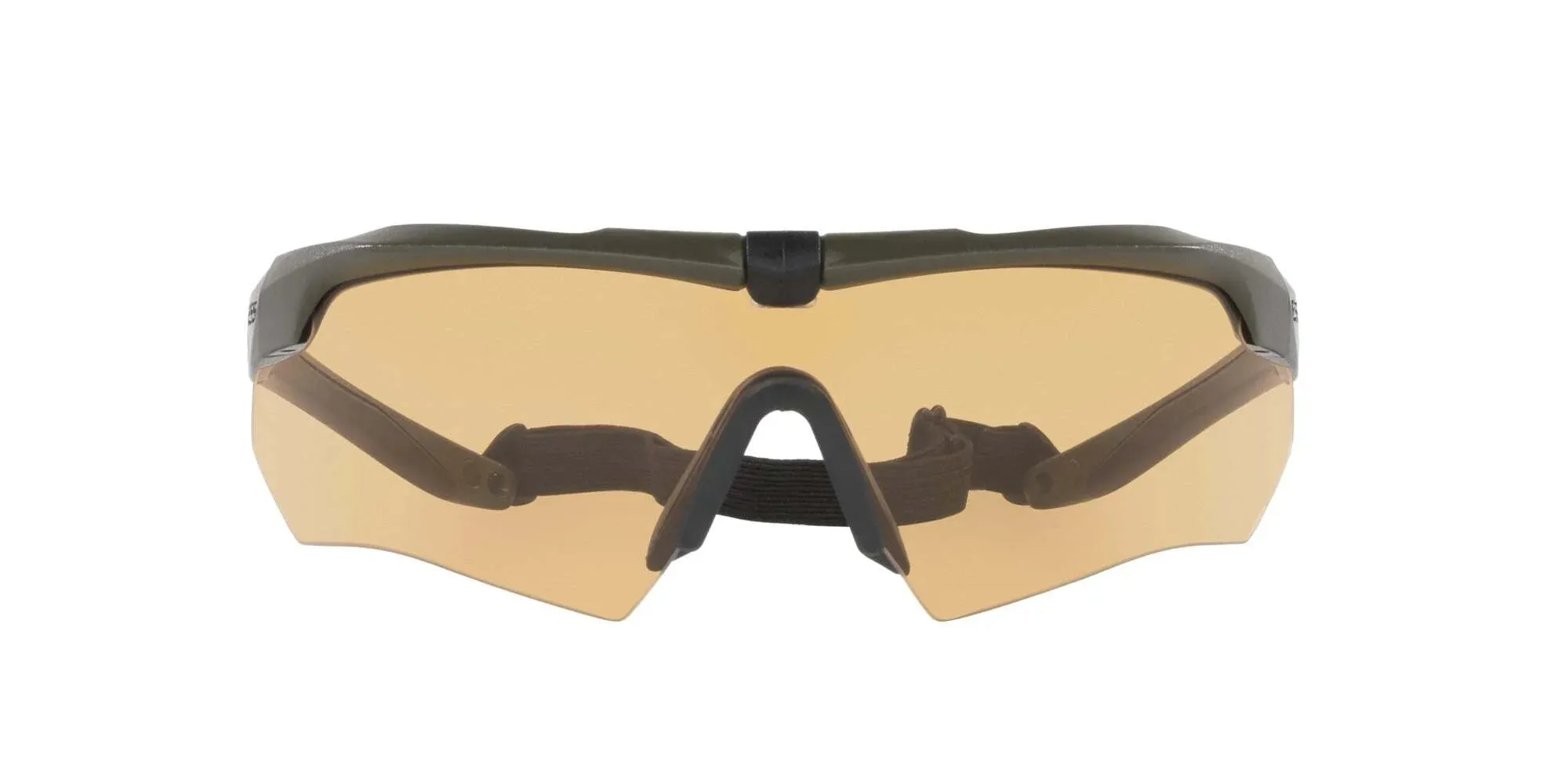 ESS CROSSBOW EE9007 Sunglasses