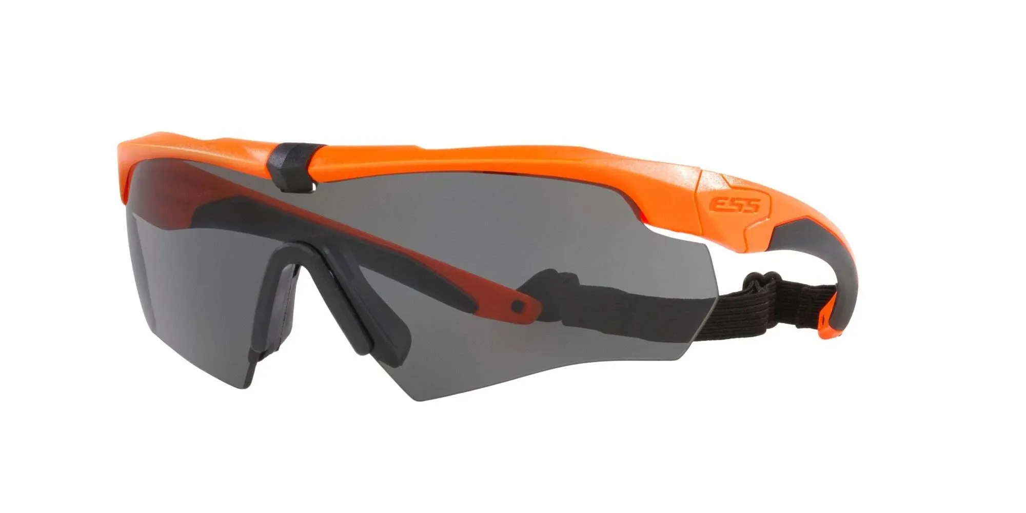 ESS CROSSBOW EE9007 Sunglasses