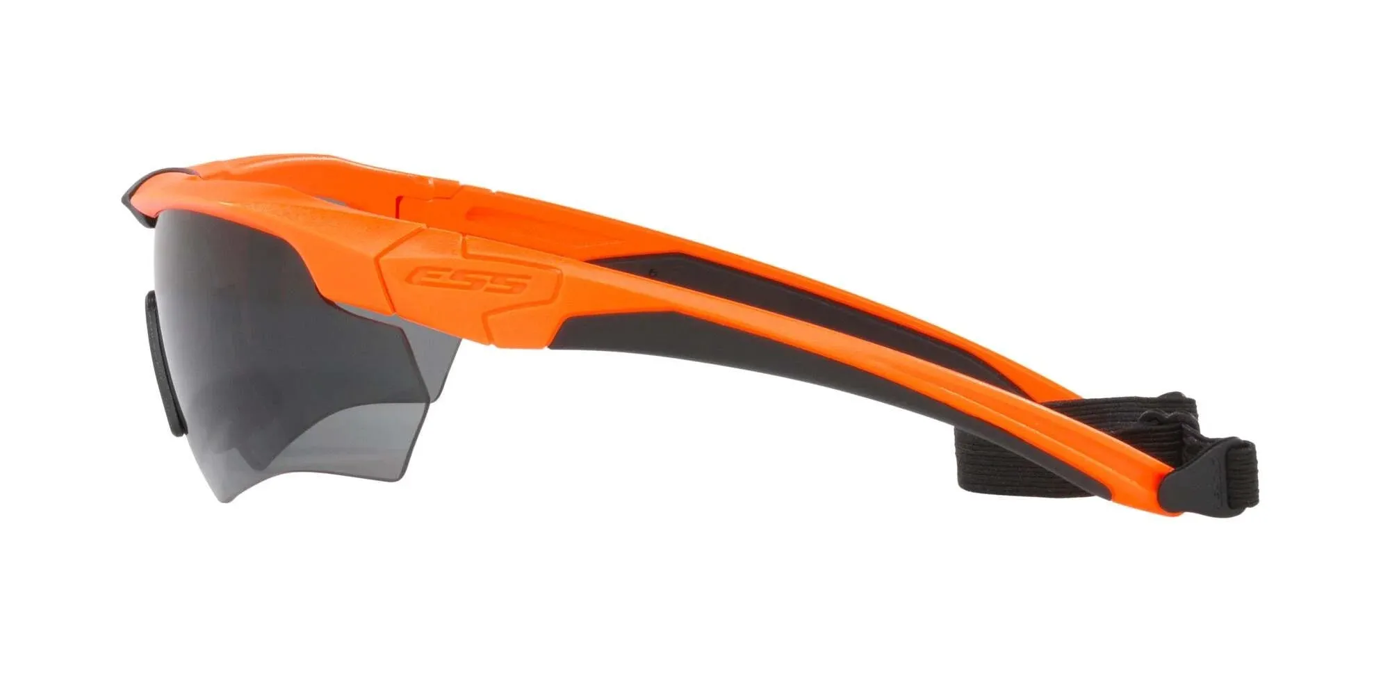 ESS CROSSBOW EE9007 Sunglasses