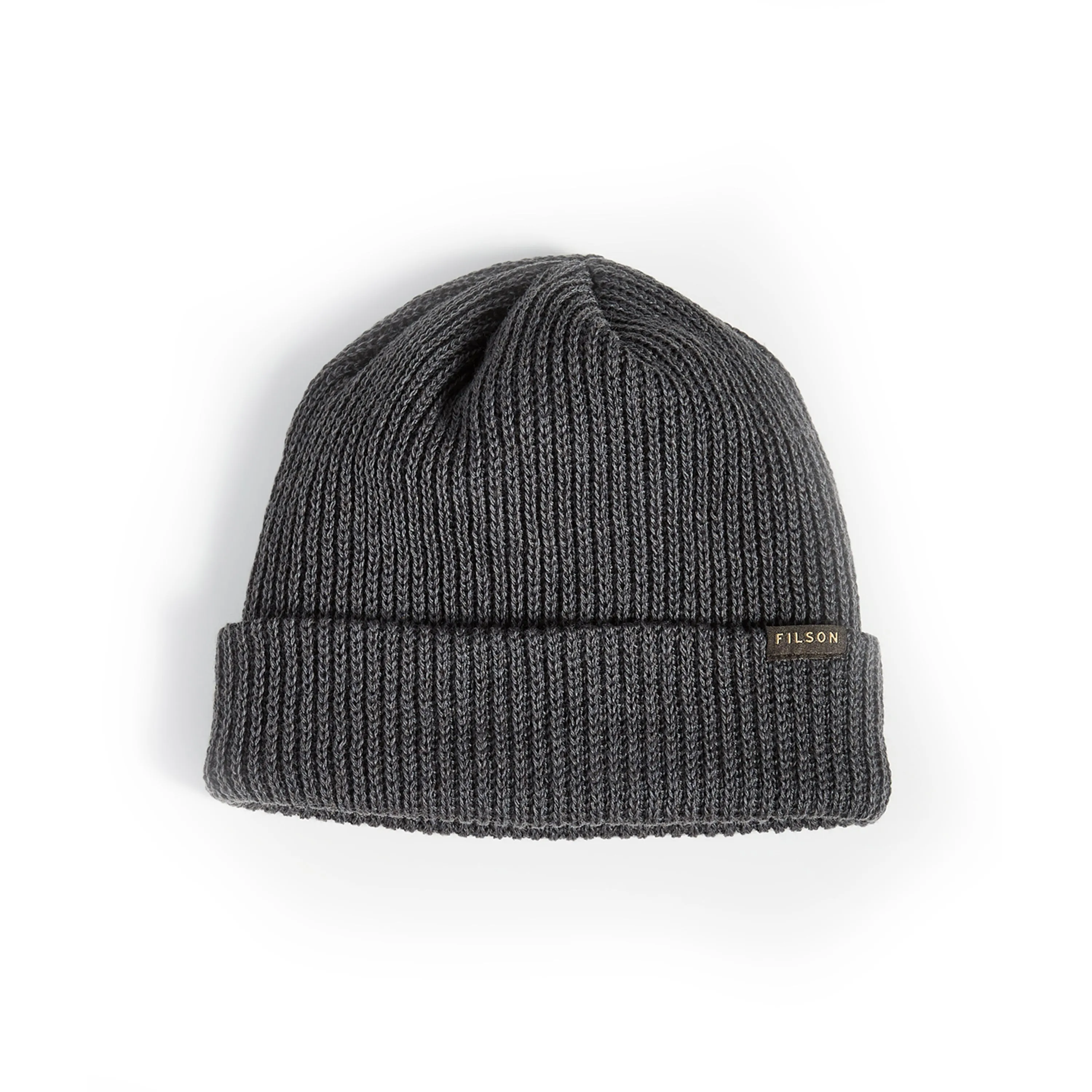 Filson Watch Cap Beanie