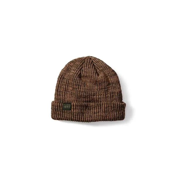 Filson Watch Cap Beanie