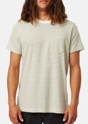 Finley Pocket Tee