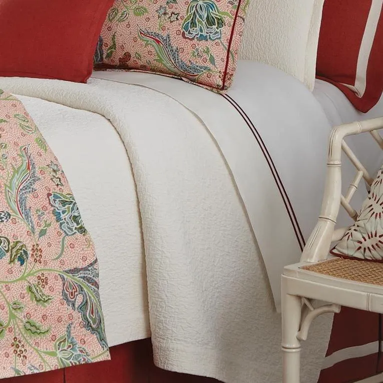 Florentina Coverlets by Legacy Home