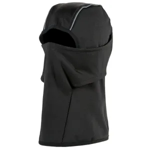 Formula Balaclava