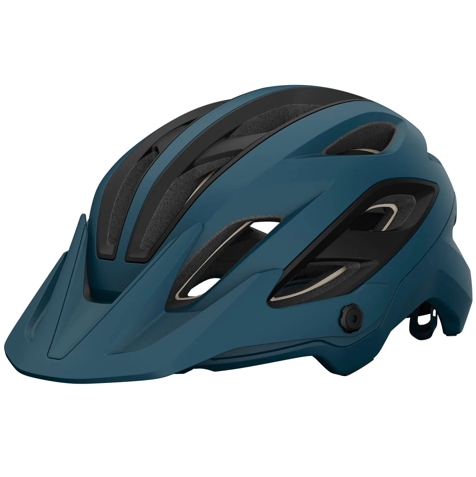 Giro Merit Spherical MIPS Helmet