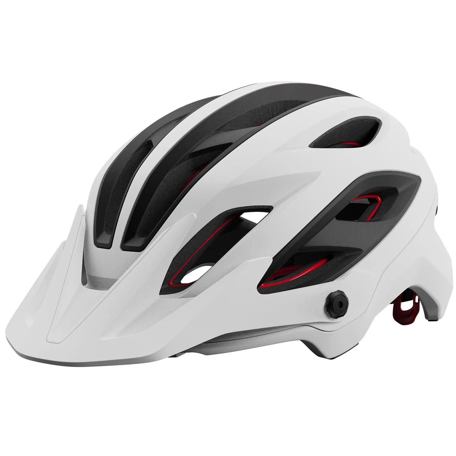 Giro Merit Spherical MIPS Helmet