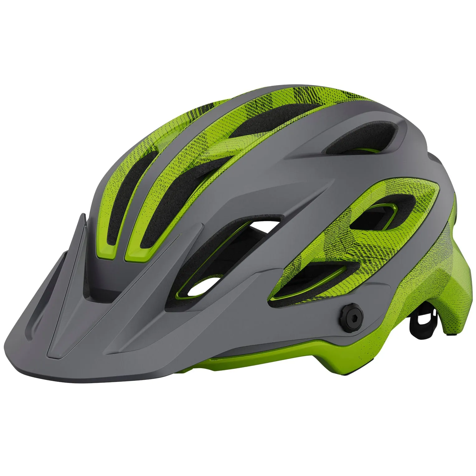 Giro Merit Spherical MIPS Helmet