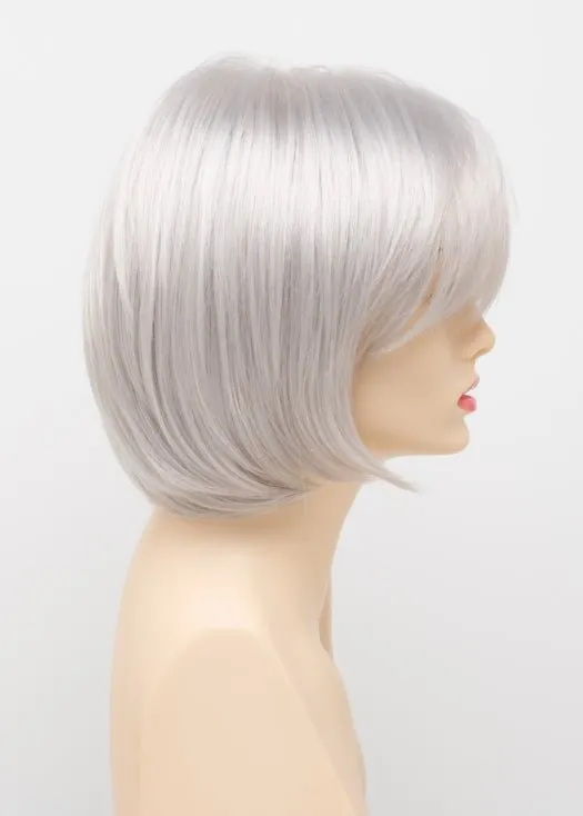 Haley | Synthetic Wig (Mono Top)